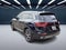 2024 Renault Koleos KOLEOS ICONIC CVT
