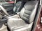 2023 Renault Koleos KOLEOS ICONIC CVT