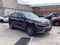 2023 Renault Koleos KOLEOS ICONIC CVT