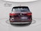 2023 Renault Koleos KOLEOS ICONIC CVT