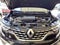 2024 Renault Koleos 2.5 Iconic At