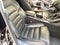 2024 Renault Koleos 2.5 Iconic At