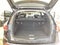 2024 Renault Koleos 2.5 Iconic At