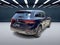 2024 Renault Koleos 2.5 Iconic At