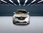 2018 Renault Koleos 2.5 Iconic Piel Cvt