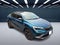 2025 Renault Arkana 1.3 Esprit Alpine At