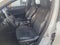 2025 Renault Arkana ARKANA ESPRIT ALPINE L