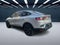 2025 Renault Arkana ARKANA ESPRIT ALPINE L