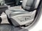 2025 Renault Arkana 1.3 Esprit Alpine At
