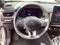 2025 Renault Arkana 1.3 Esprit Alpine At