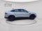 2025 Renault Arkana 1.3 Esprit Alpine At