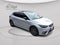 2020 Seat Ibiza 1.0 Fr 5p Mt