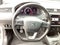 2020 Seat Ibiza 1.0 Fr 5p Mt