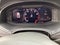 2020 Seat Ibiza 1.0 Fr 5p Mt