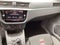 2020 Seat Ibiza 1.0 Fr 5p Mt