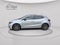 2020 Seat Ibiza 1.0 Fr 5p Mt