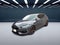 2022 Seat Leon 2.0 Cupra Special Edition 5p Dsg