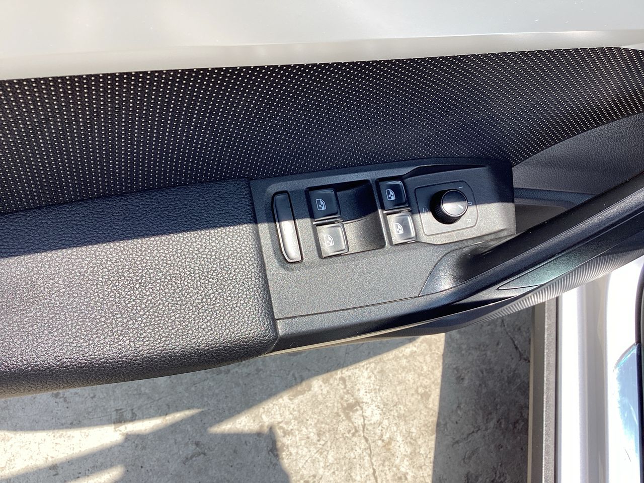 2021 Seat Arona 1.6 Xcellence At