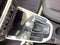 2021 Seat Arona 1.6 Xcellence At