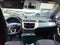2021 Seat Arona 1.6 Xcellence At
