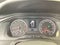 2024 Volkswagen Virtus 1.6 Trendline At