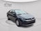 2024 Volkswagen Virtus 1.6 Trendline At