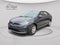 2024 Volkswagen Virtus 1.6 Trendline At