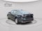 2024 Volkswagen Virtus 1.6 Trendline At
