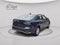 2024 Volkswagen Virtus 1.6 Trendline At