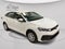 2024 Volkswagen Virtus 1.6 Trendline At