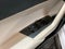 2024 Volkswagen Virtus 1.6 Trendline At