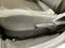 2024 Volkswagen Virtus 1.6 Trendline At