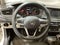 2024 Volkswagen Virtus 1.6 Trendline At