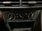 2024 Volkswagen Virtus 1.6 Trendline At
