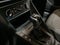 2024 Volkswagen Virtus 1.6 Trendline At