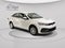 2024 Volkswagen Virtus 1.6 Trendline At