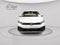 2024 Volkswagen Virtus 1.6 Trendline At