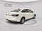 2024 Volkswagen Virtus 1.6 Trendline At