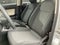 2024 Volkswagen Virtus 1.6 Trendline At