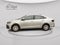 2024 Volkswagen Virtus 1.6 Trendline At