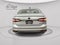2024 Volkswagen Virtus 1.6 Trendline At