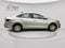 2024 Volkswagen Virtus 1.6 Trendline At