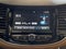 2019 Chevrolet Trax 1.8 LT At