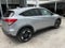 2022 Honda HR-V 1.8 Prime Cvt
