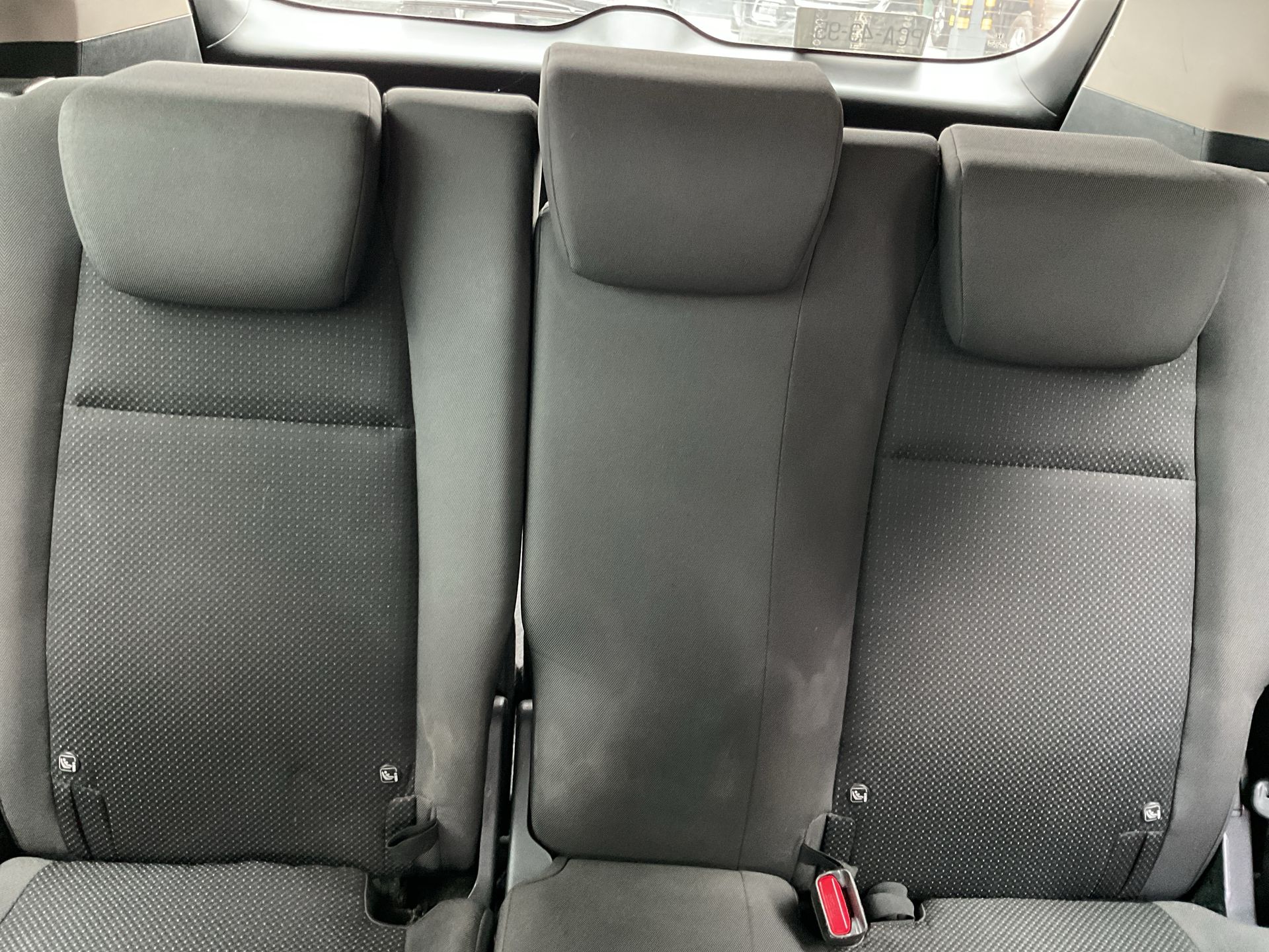 2022 Honda HR-V 1.8 Prime Cvt