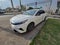 2022 Kia Forte 2.0 GT Line 4p At