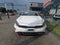 2022 Kia Forte 2.0 GT Line 4p At