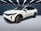 2024 Kia K3 1.6 LX At