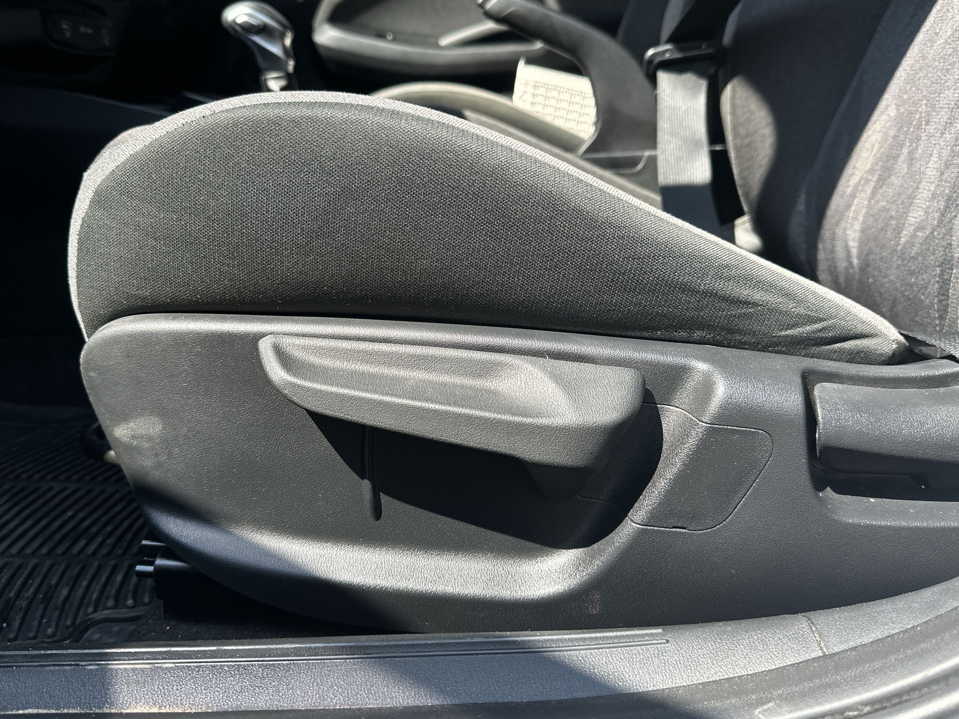 2024 Kia K3 1.6 LX At