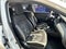2024 Kia K3 1.6 LX At